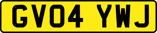 GV04YWJ