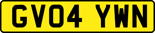 GV04YWN