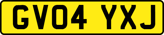 GV04YXJ