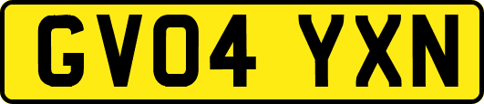 GV04YXN