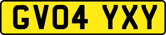 GV04YXY