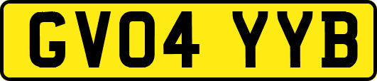GV04YYB