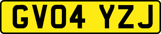 GV04YZJ