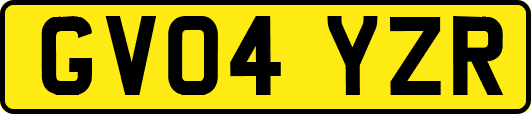 GV04YZR