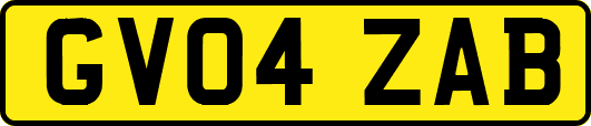 GV04ZAB