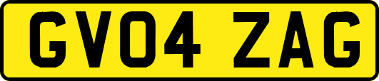 GV04ZAG