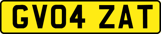 GV04ZAT