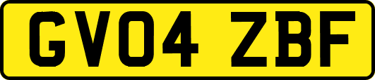 GV04ZBF