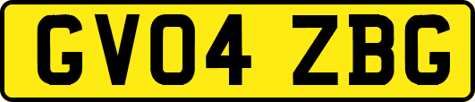 GV04ZBG