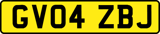 GV04ZBJ