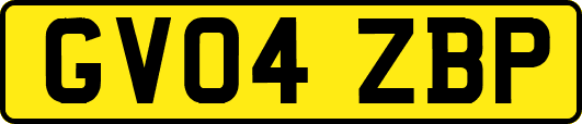 GV04ZBP