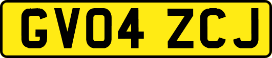GV04ZCJ