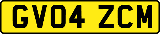 GV04ZCM