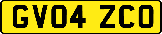 GV04ZCO