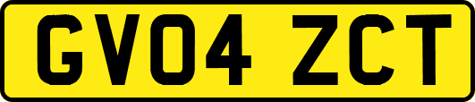 GV04ZCT