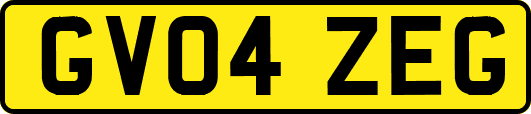 GV04ZEG