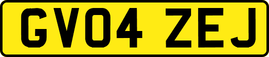 GV04ZEJ