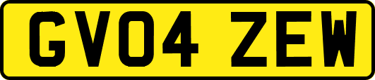 GV04ZEW