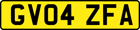 GV04ZFA