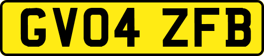 GV04ZFB