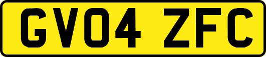 GV04ZFC