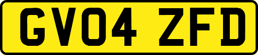 GV04ZFD