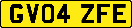 GV04ZFE