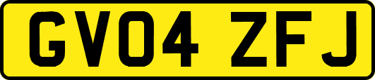 GV04ZFJ