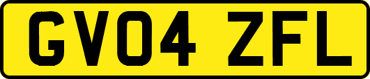 GV04ZFL