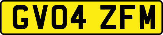 GV04ZFM