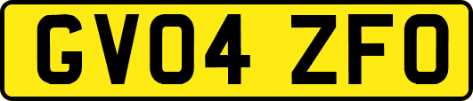 GV04ZFO