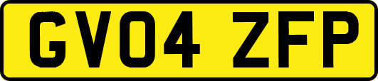GV04ZFP