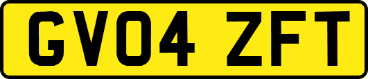 GV04ZFT