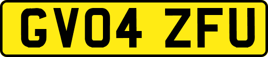 GV04ZFU