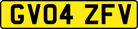 GV04ZFV
