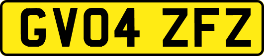 GV04ZFZ