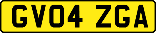 GV04ZGA