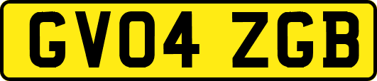 GV04ZGB
