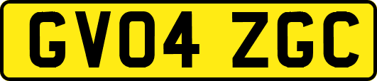 GV04ZGC