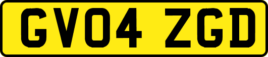 GV04ZGD