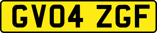 GV04ZGF