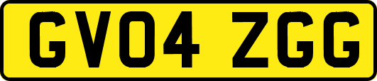 GV04ZGG