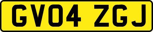 GV04ZGJ