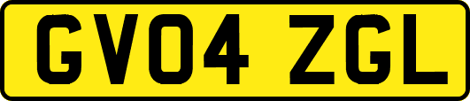 GV04ZGL