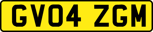 GV04ZGM