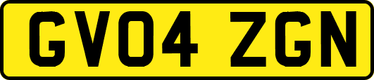 GV04ZGN