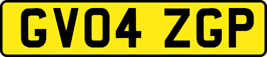 GV04ZGP