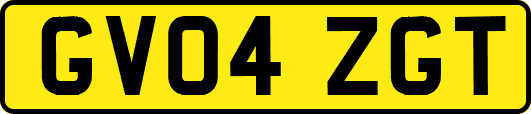 GV04ZGT