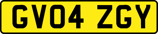 GV04ZGY