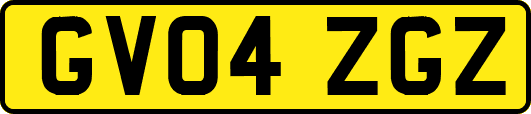GV04ZGZ